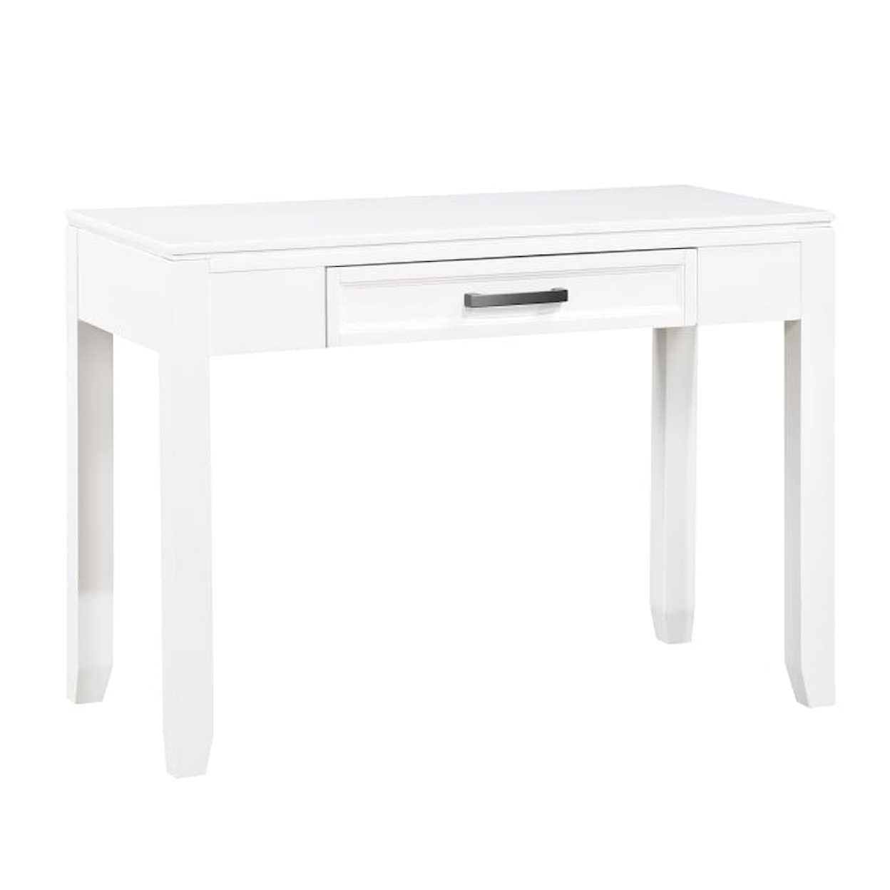 Homelegance Furniture Miscellaneous Desk