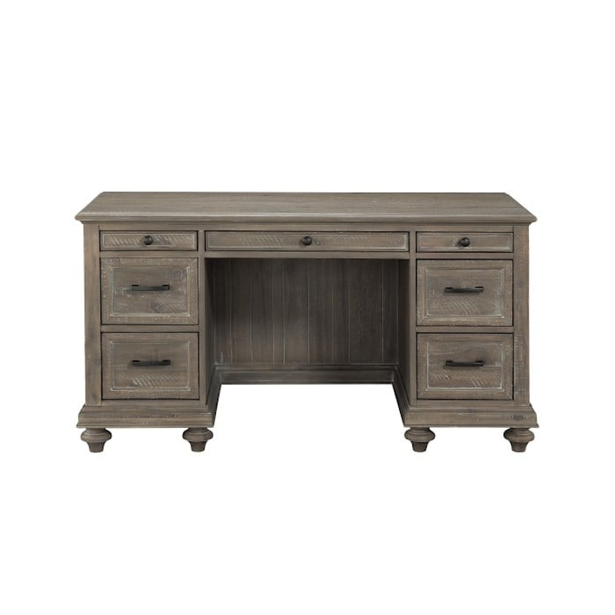 Homelegance Furniture Cardano Executive Desk