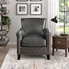 Homelegance Braintree Accent Chair