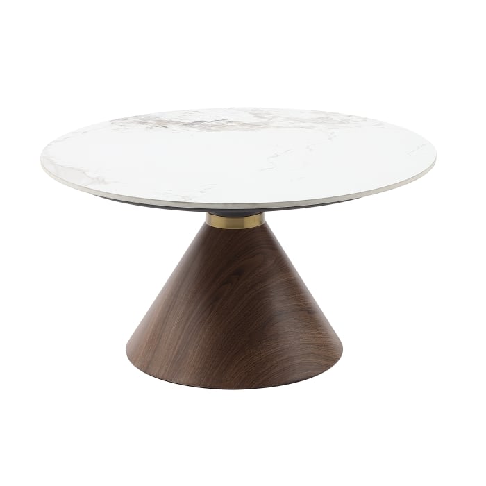 Cocktail Table
