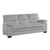 Homelegance Furniture Keighly Sofa