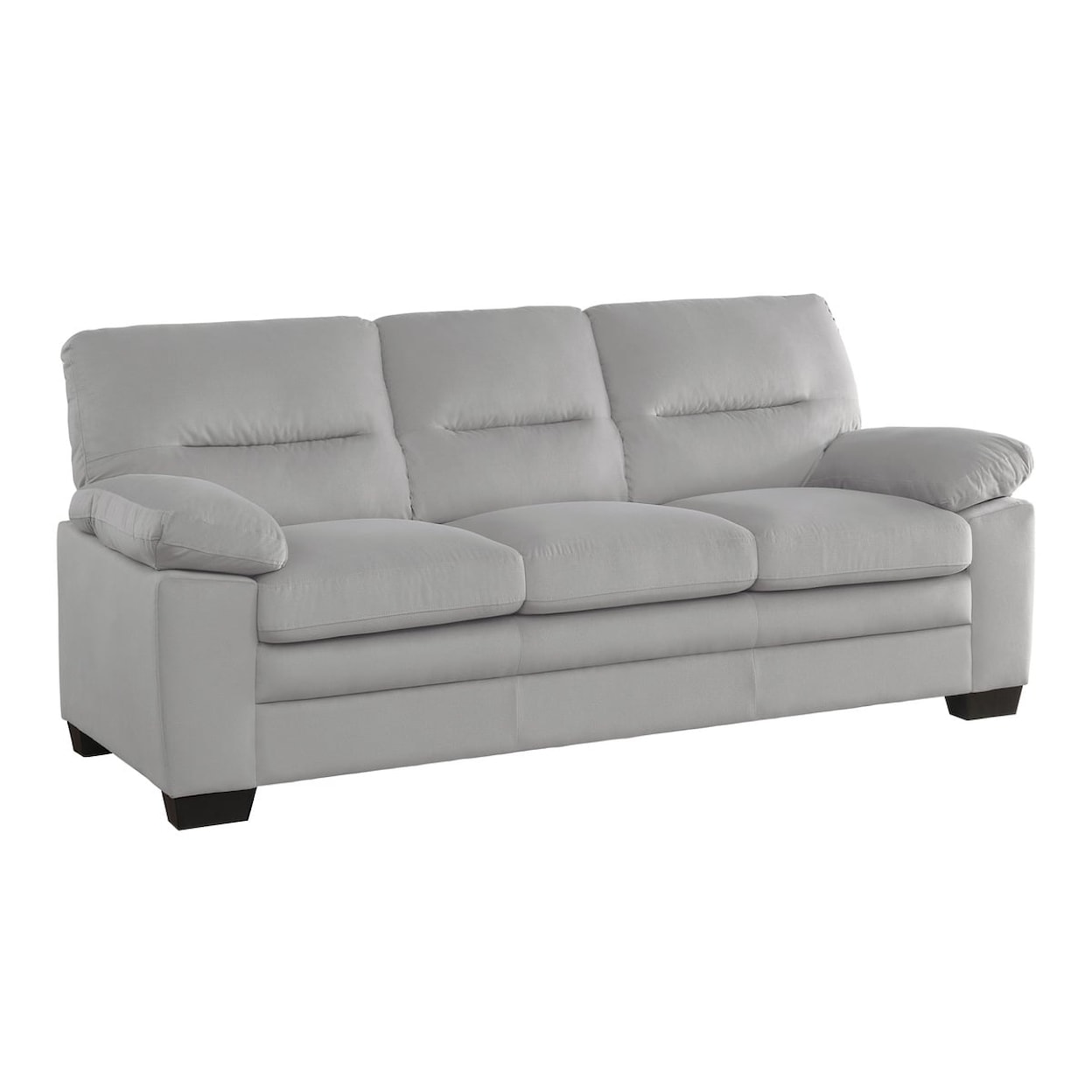 Homelegance Furniture Keighly Sofa
