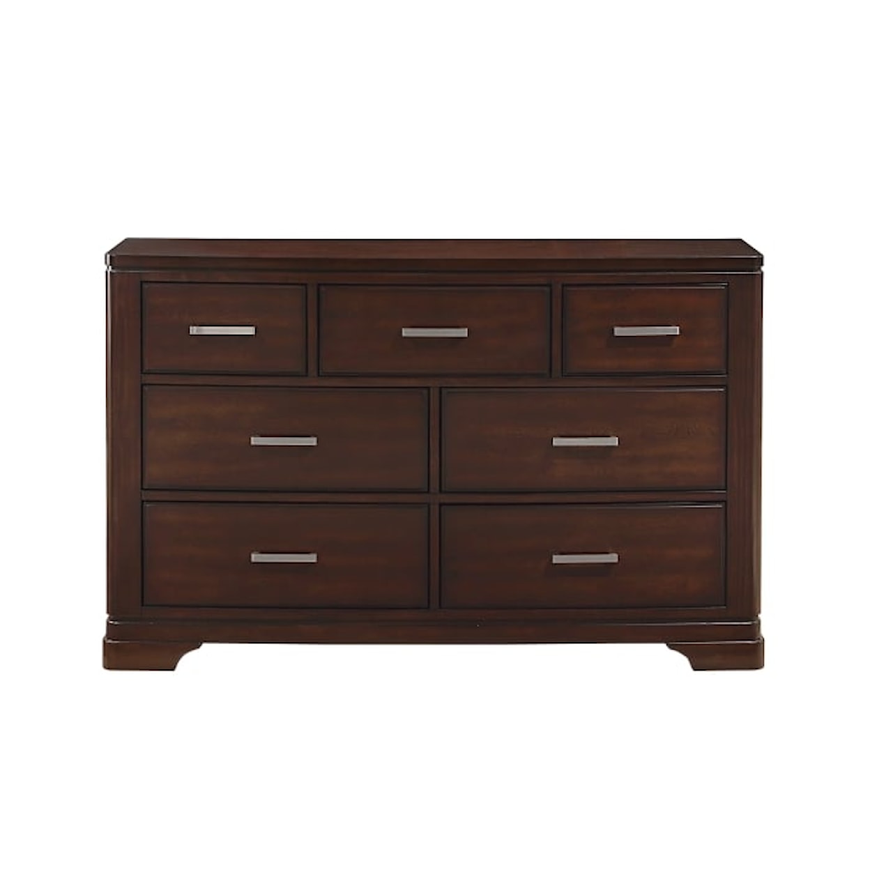 Homelegance Miscellaneous Dresser