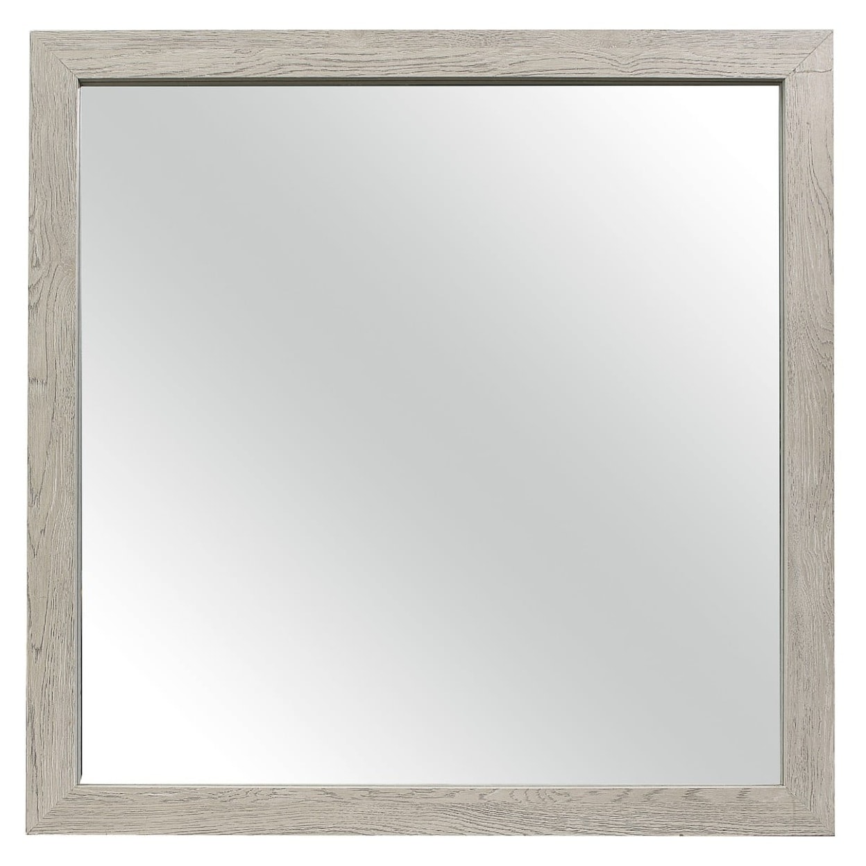 Homelegance Quinby Mirror