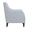 Homelegance Furniture Fischer Accent Chair