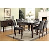 Homelegance Furniture Decatur Server