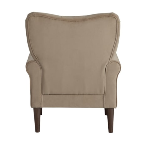 Accent Chair