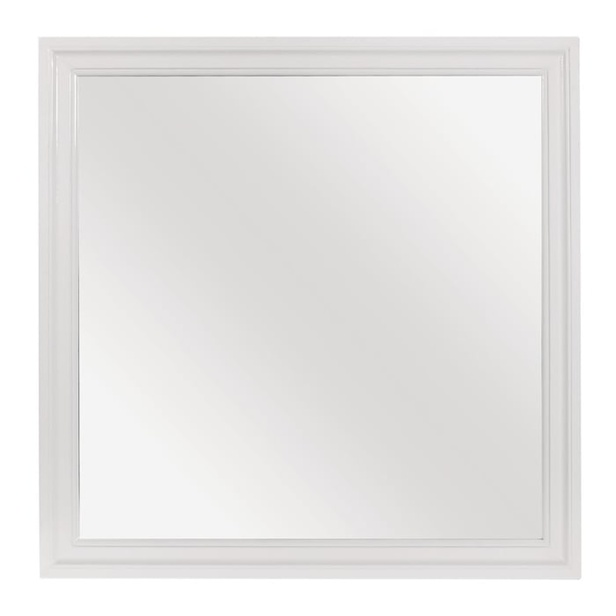 Homelegance Furniture Lana Mirror