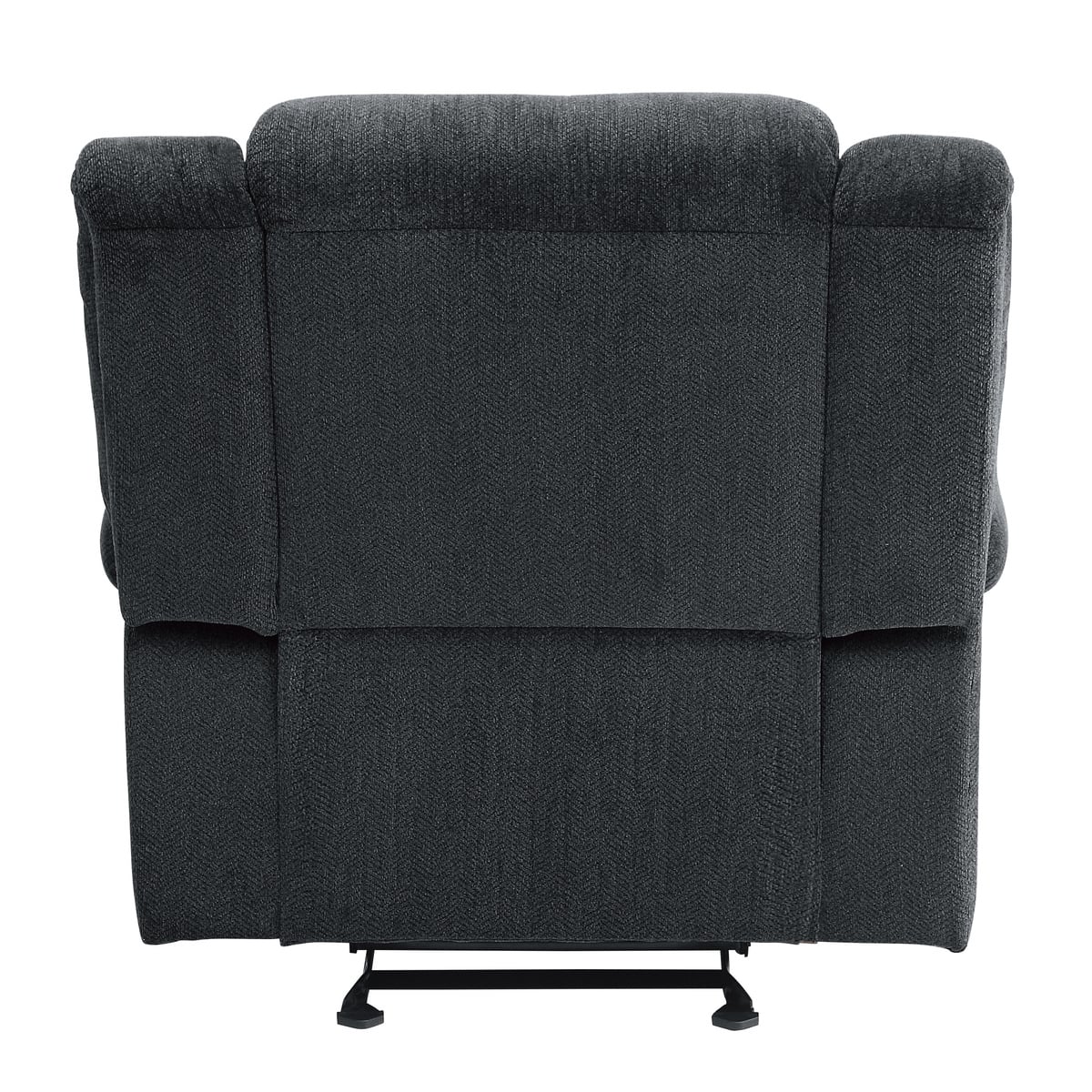 Manual Glider Recliner
