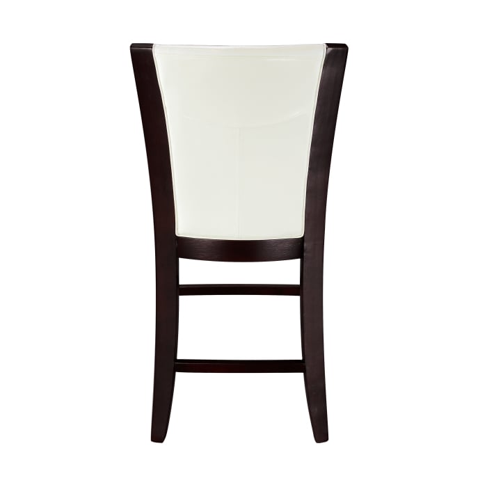 Homelegance Daisy Counter Height Stool