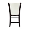 Homelegance Furniture 710 Counter Height Stool