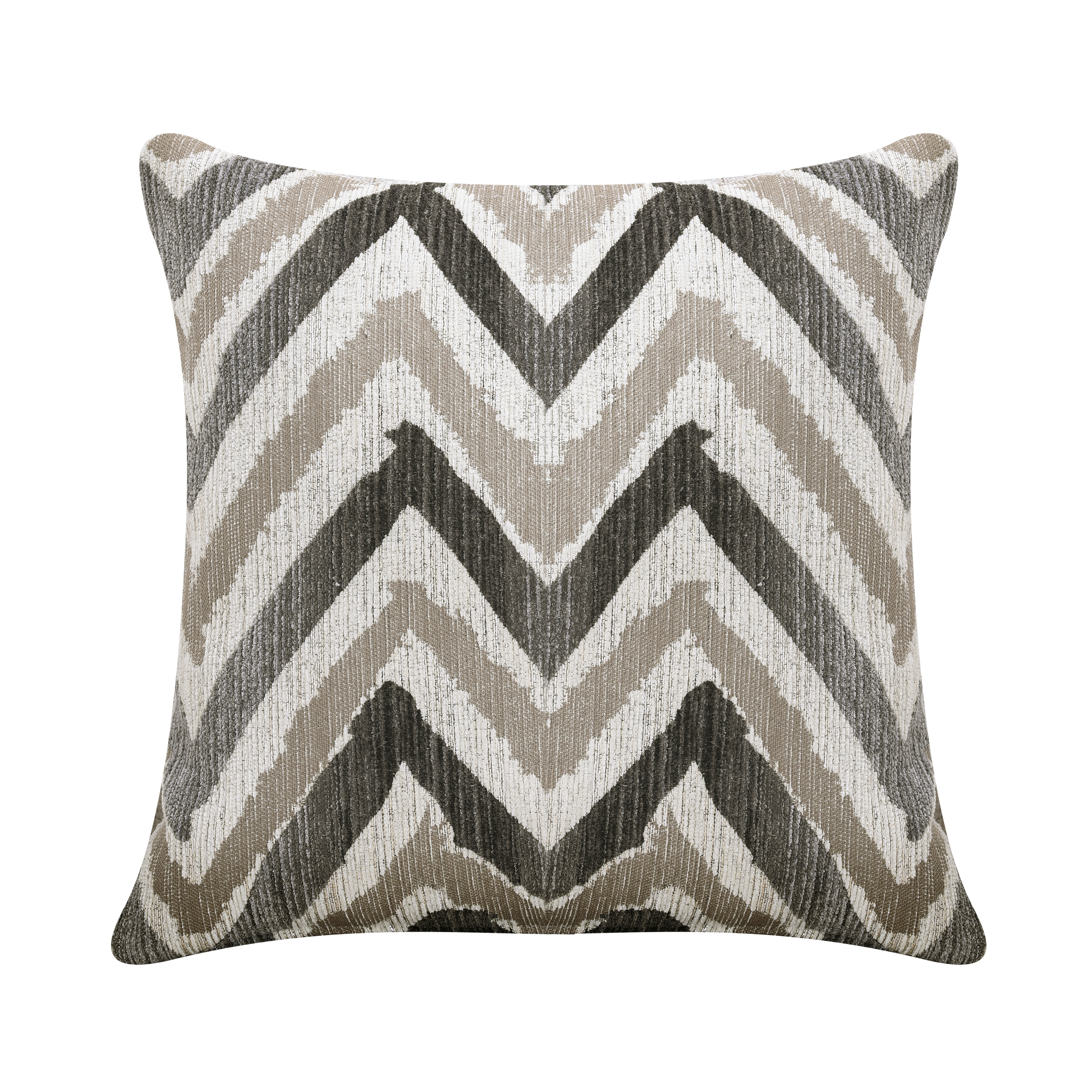 Homelegance Myrtle 3-Piece Sectional Sofa