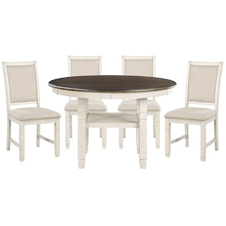 Dining Room Set