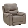 Homelegance Furniture LeGrande Power Recliner