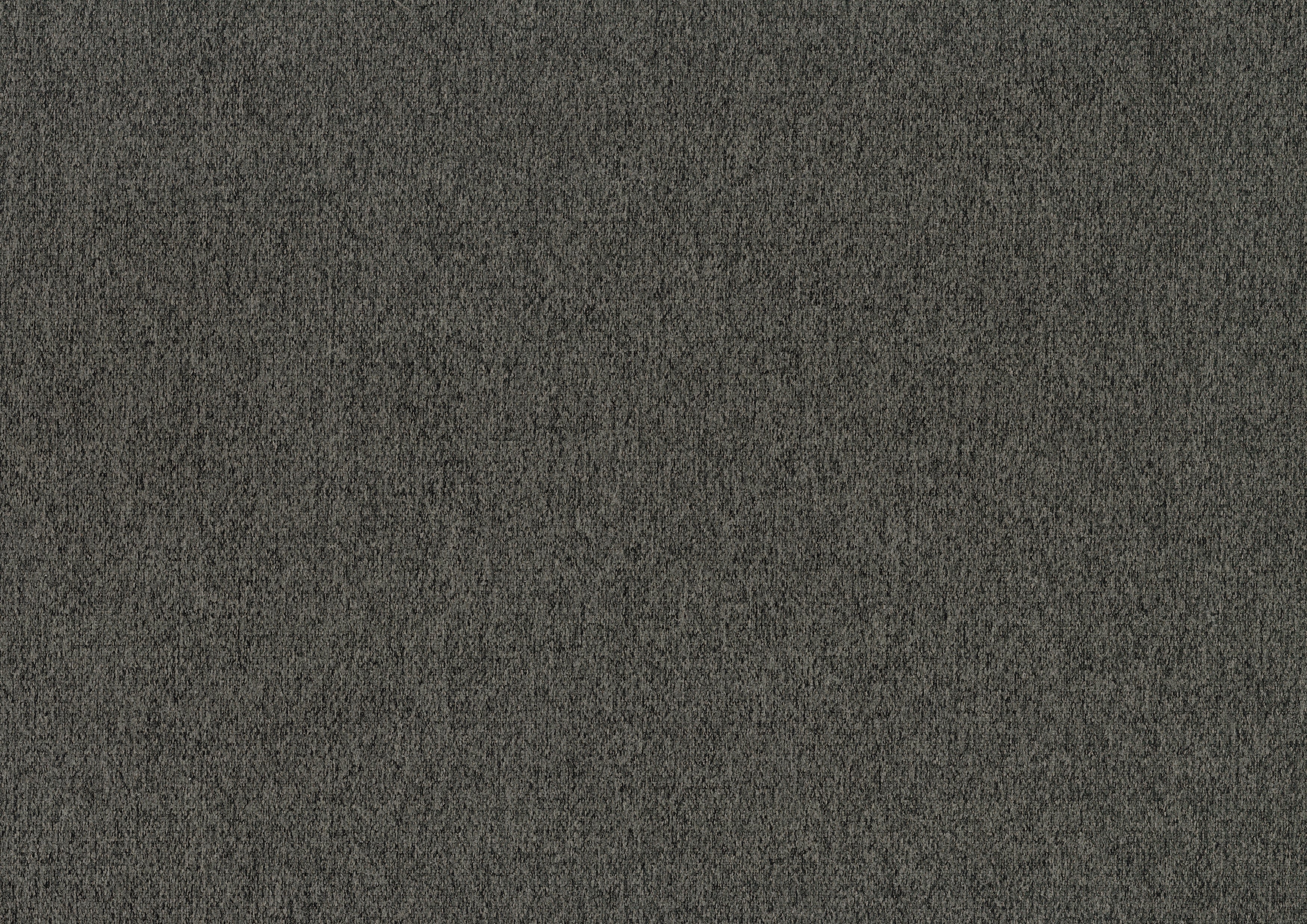 Homelegance Wrenn King Platform Bed