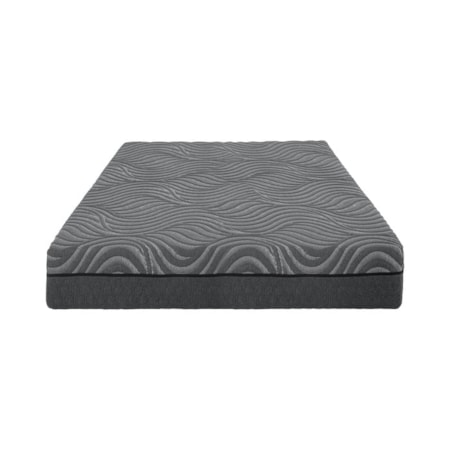 Memory Foam Hybrid Mattress