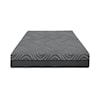 Homelegance Taurus Memory Foam Hybrid Mattress