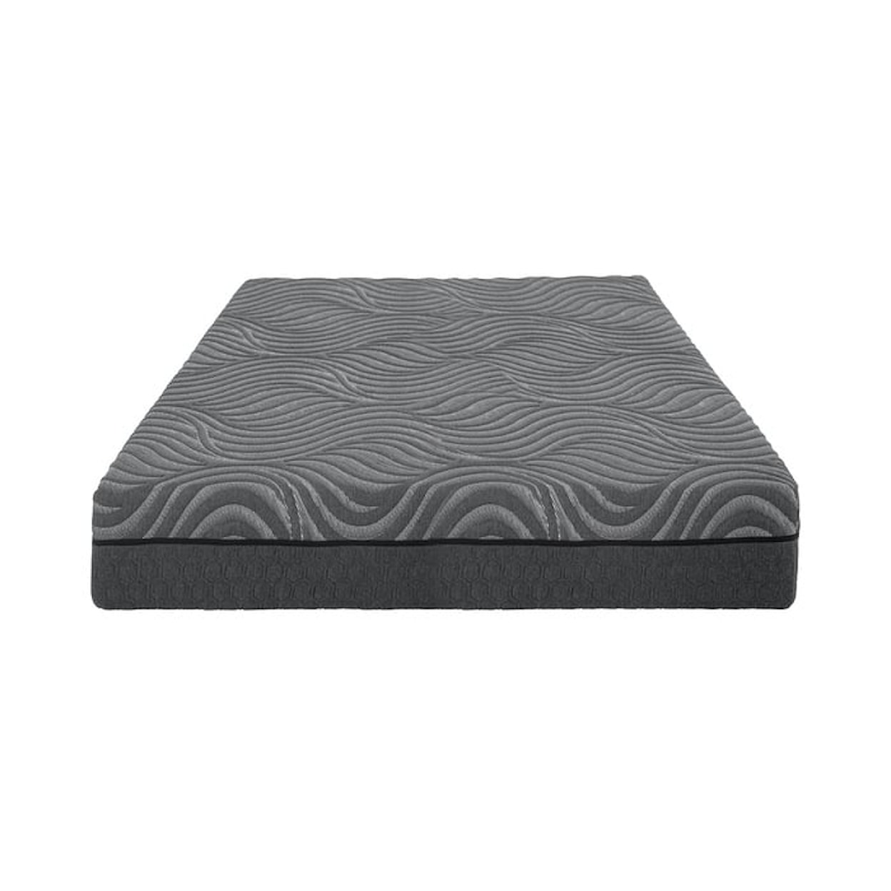 Homelegance Taurus Memory Foam Hybrid Mattress