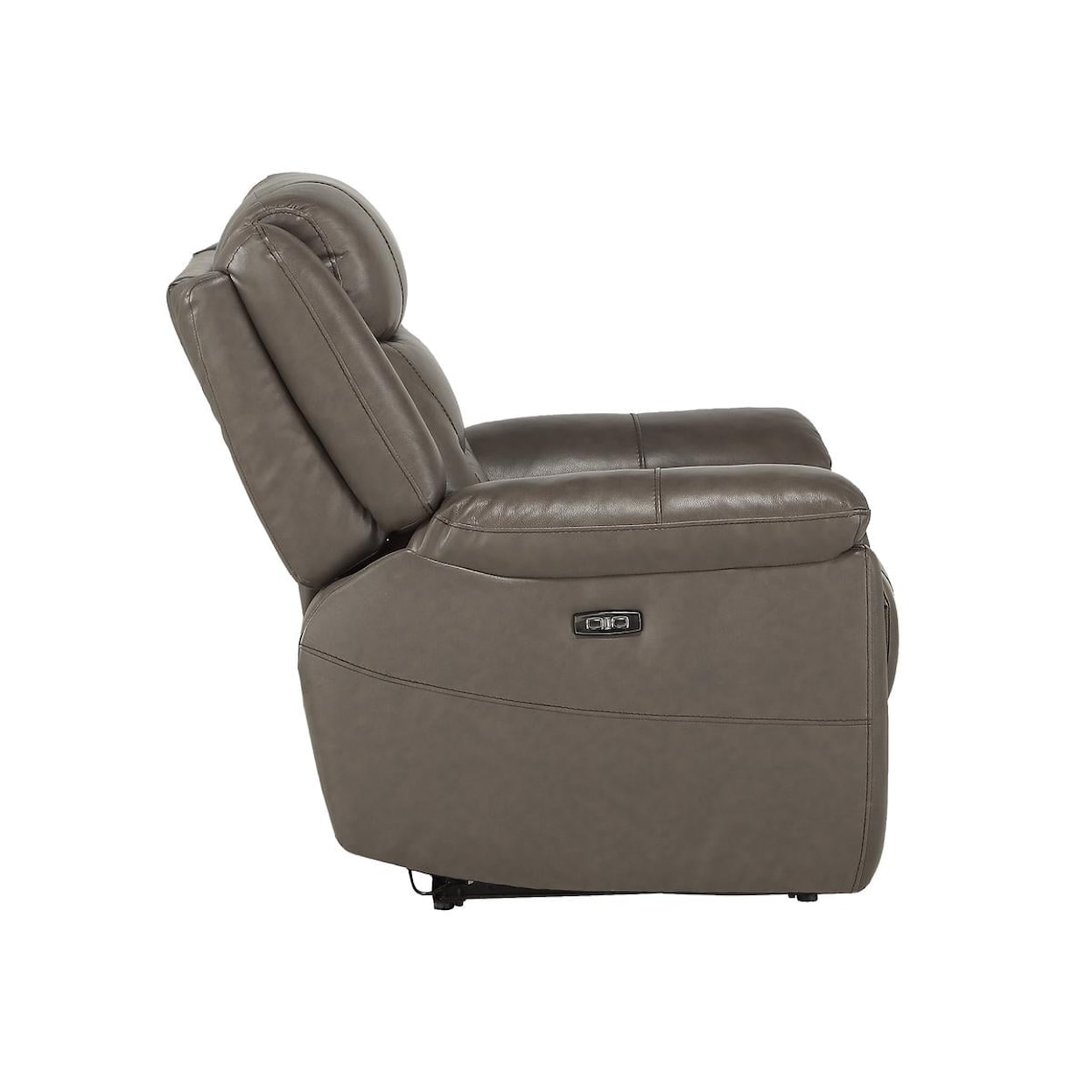 Homelegance Furniture Kennett Power Reclining Chair