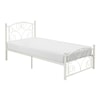 Homelegance Pallina Twin  Bed