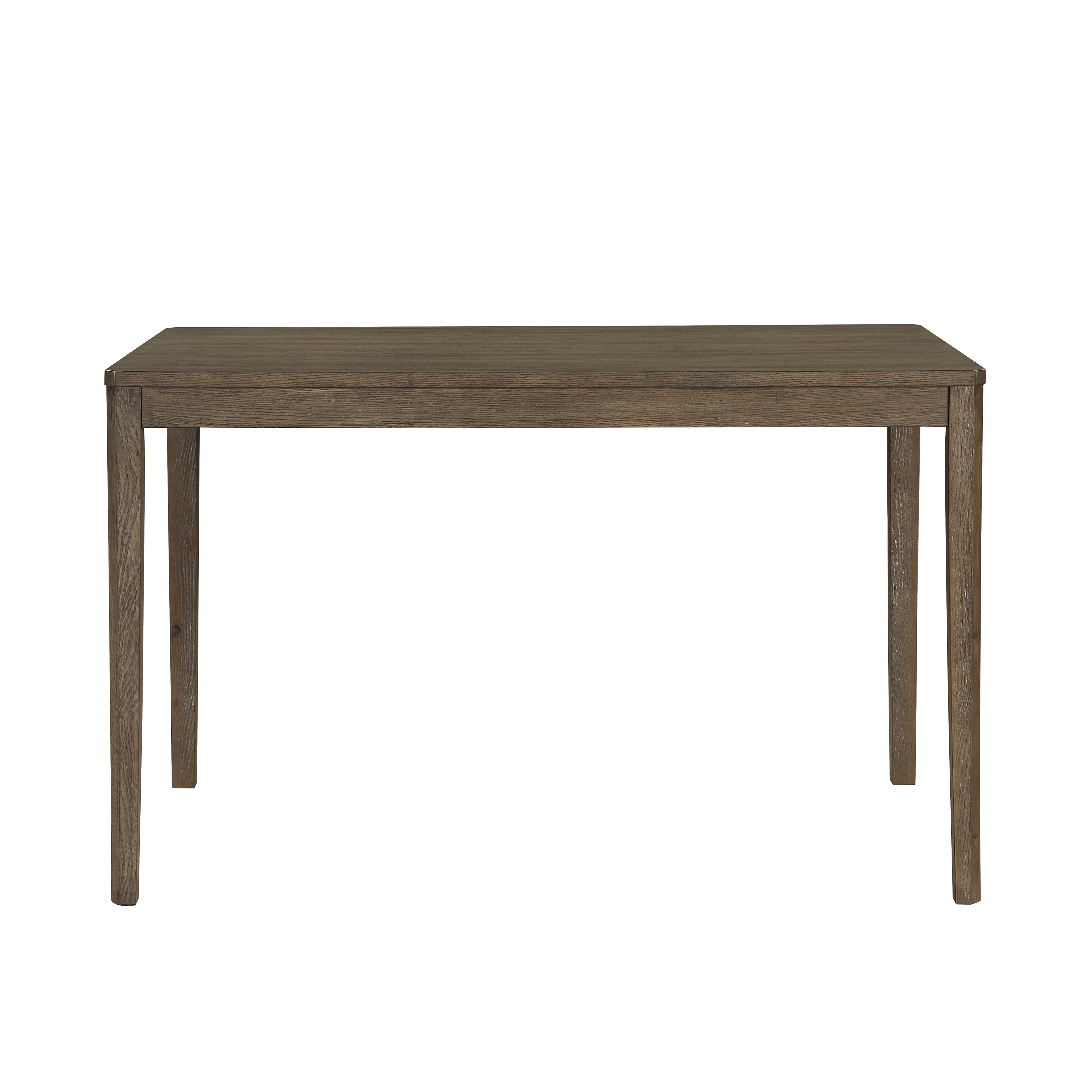 6-Piece Counter Height Dining Set