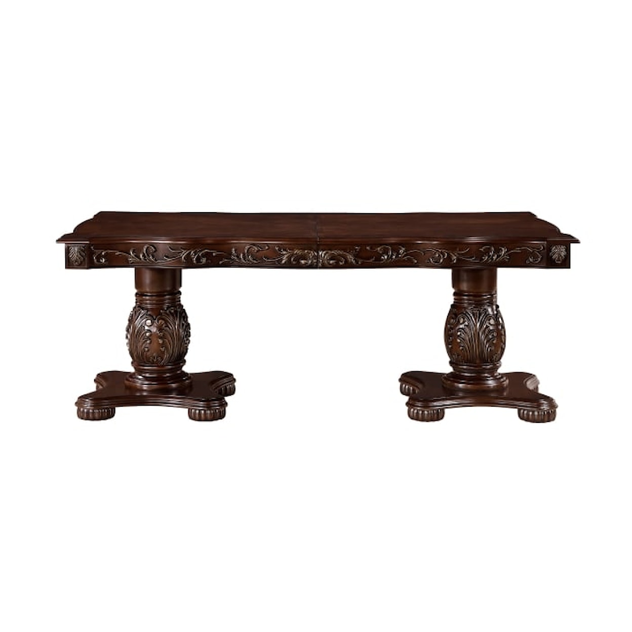 Homelegance Adelina Dining Table