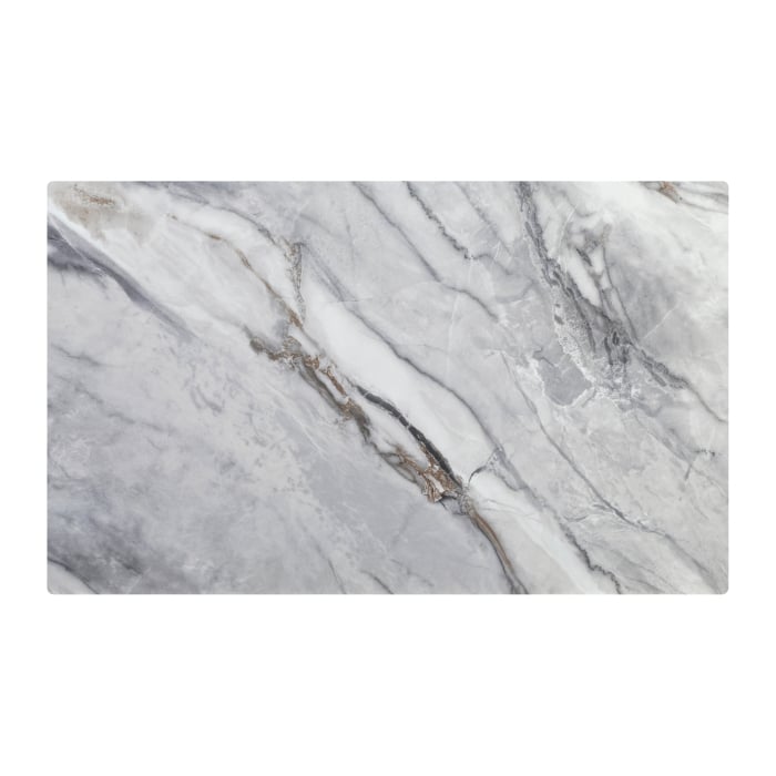 Homelegance Salerno 5-Piece Dining Set