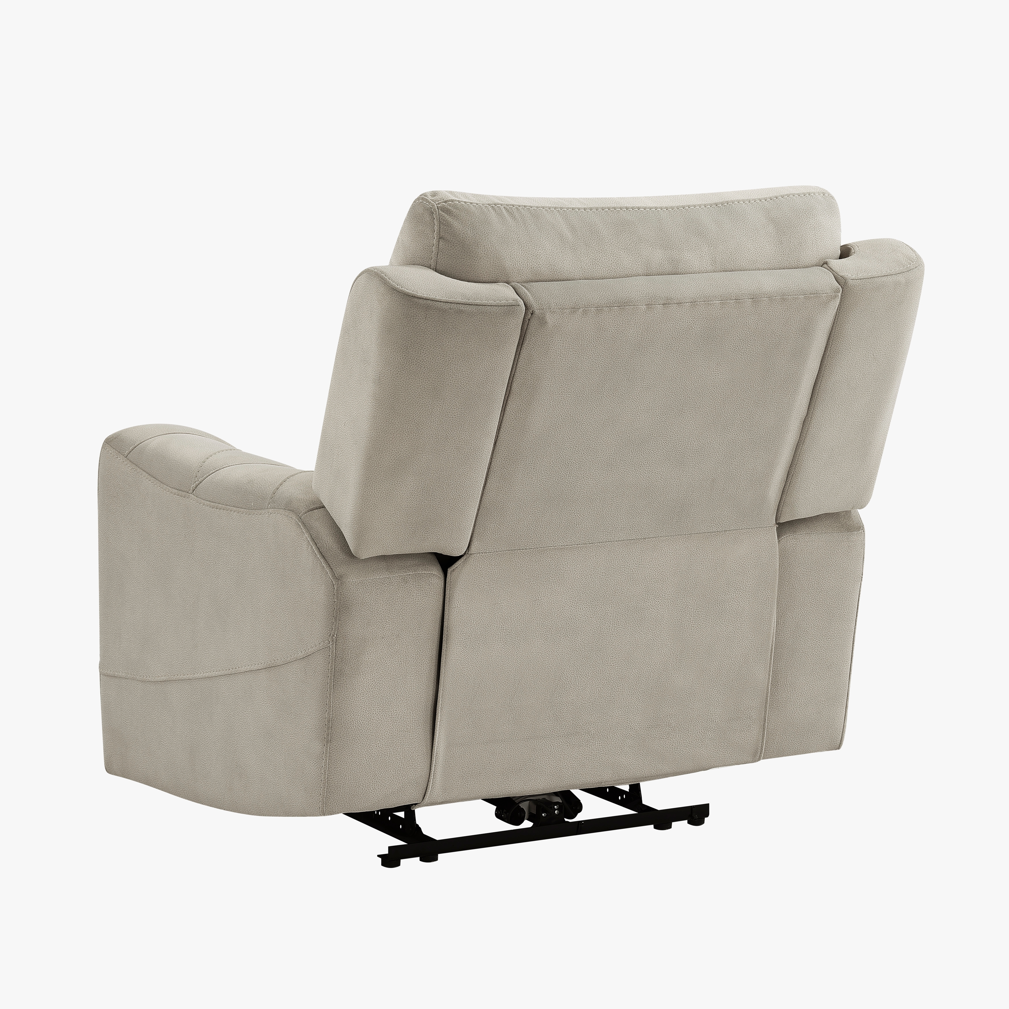 Homelegance Celeste Power Recliner