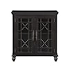 Homelegance Eliza Accent Chest