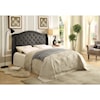 Homelegance Furniture Bryndle CA King Bed