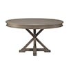 Homelegance Cardano Dining Table