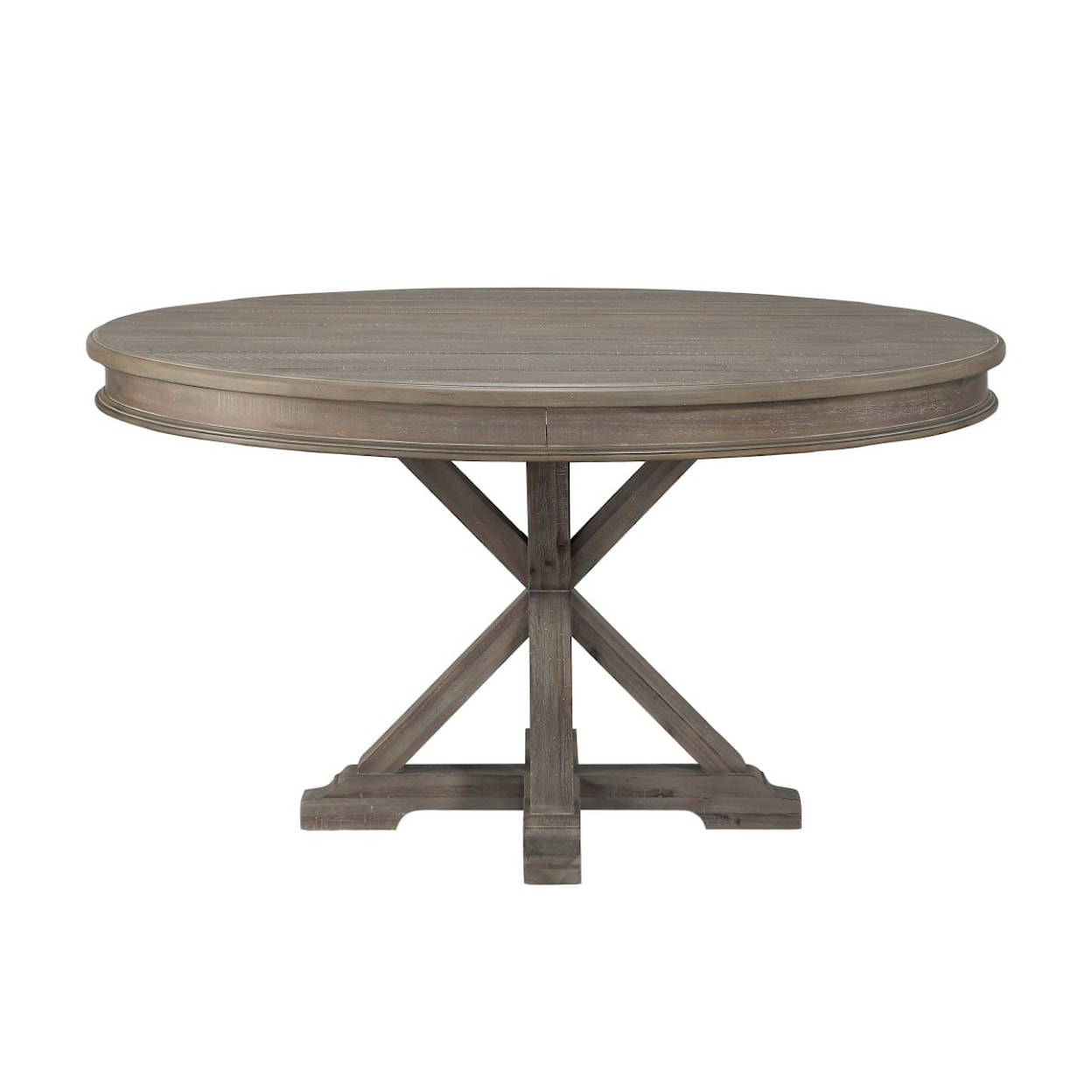 Homelegance Furniture Cardano Dining Table