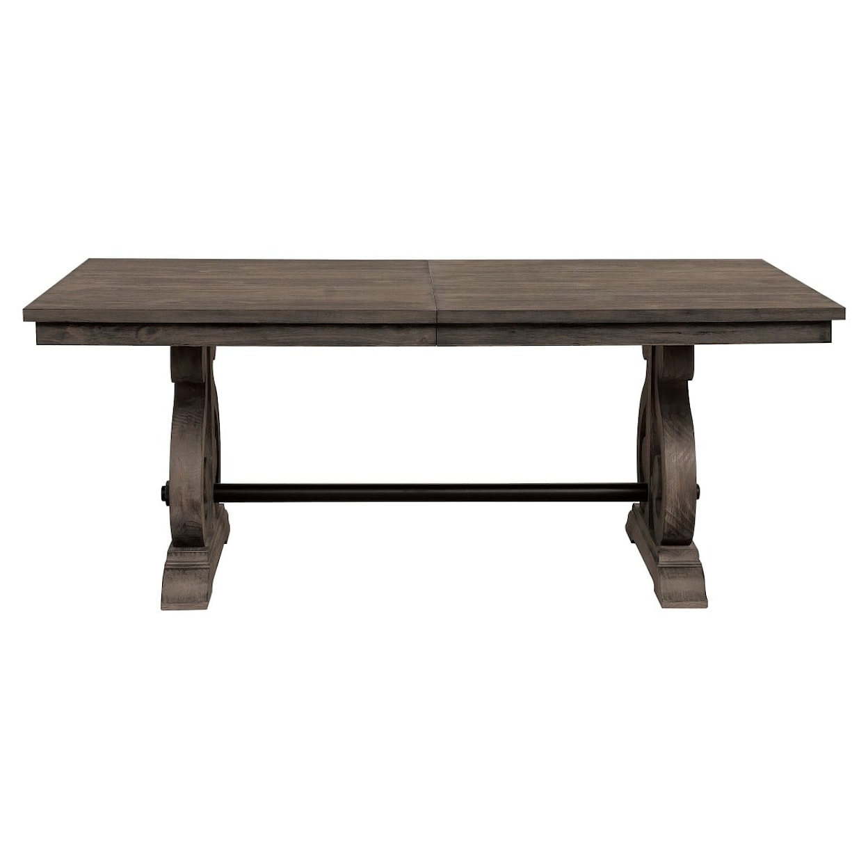 Homelegance Toulon Dining Table