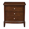 Homelegance Cotterill Night Stand