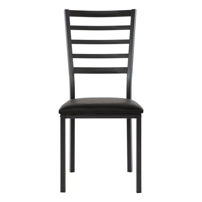 Dining Side Chair