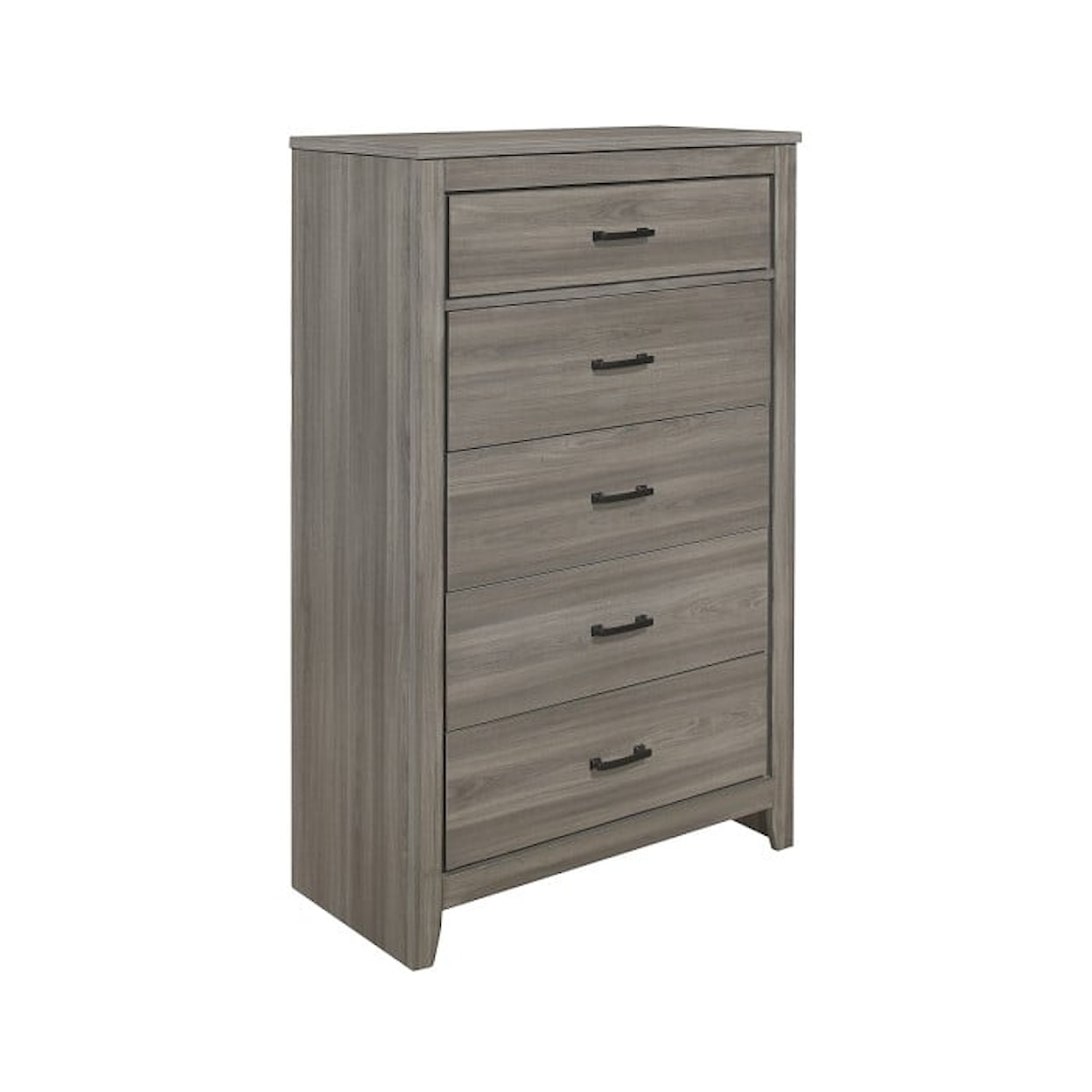 Homelegance Furniture Waldorf Chest