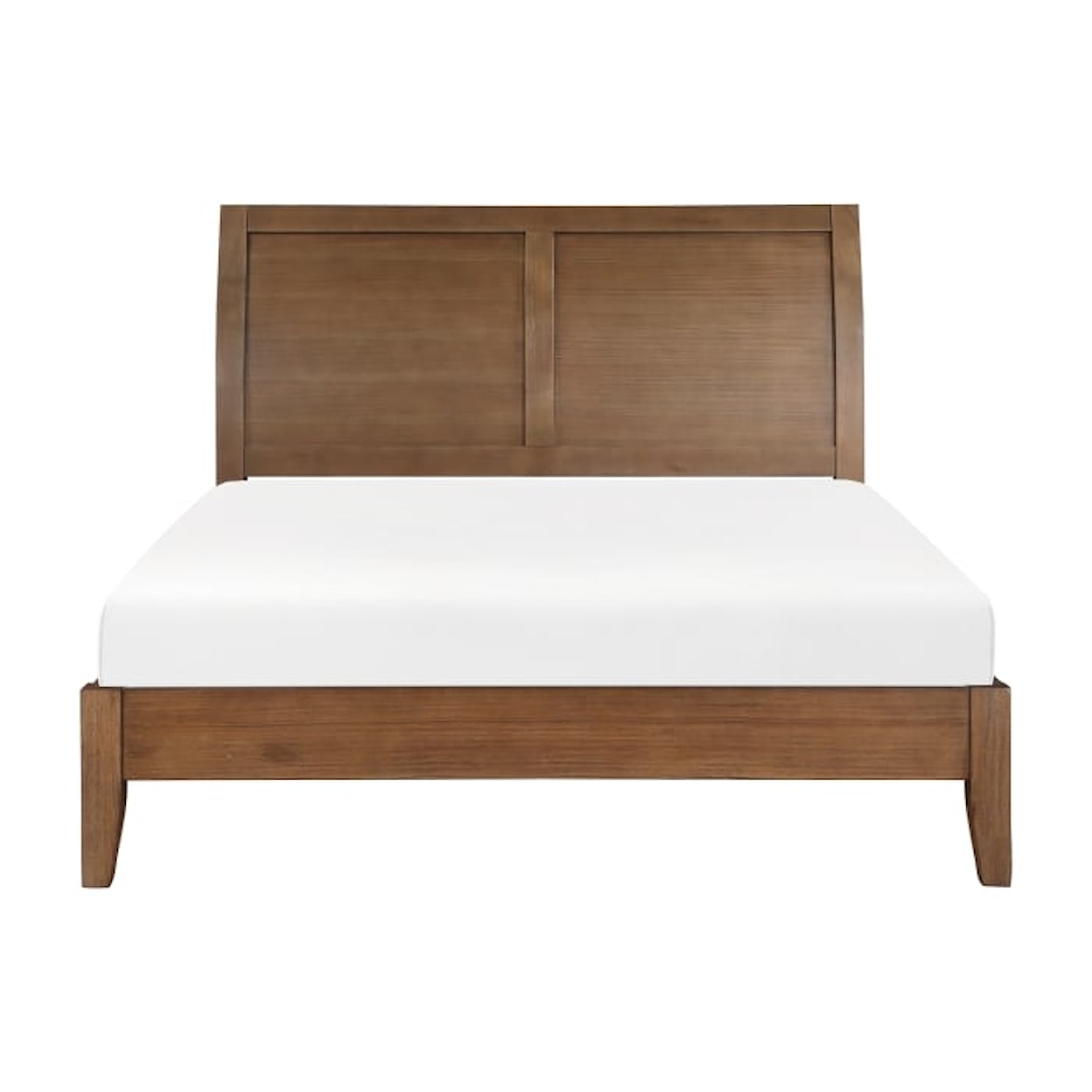 Homelegance Miscellaneous California King Bed