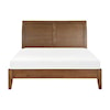 Homelegance Miscellaneous Queen Bed