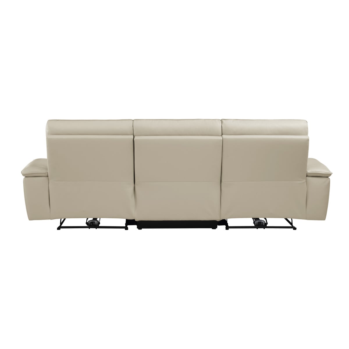Power Reclining Sofa