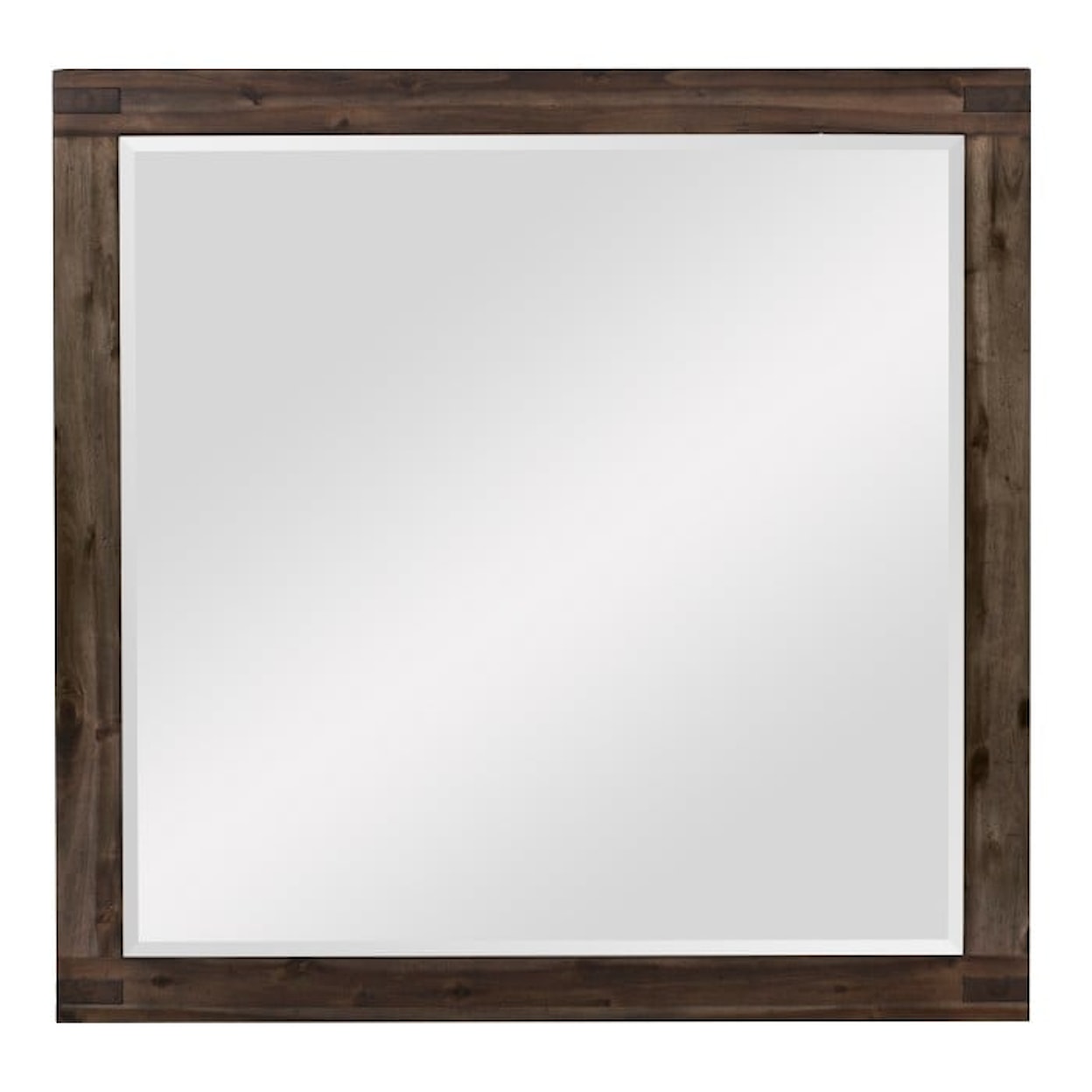 Homelegance Furniture Parnell Mirror