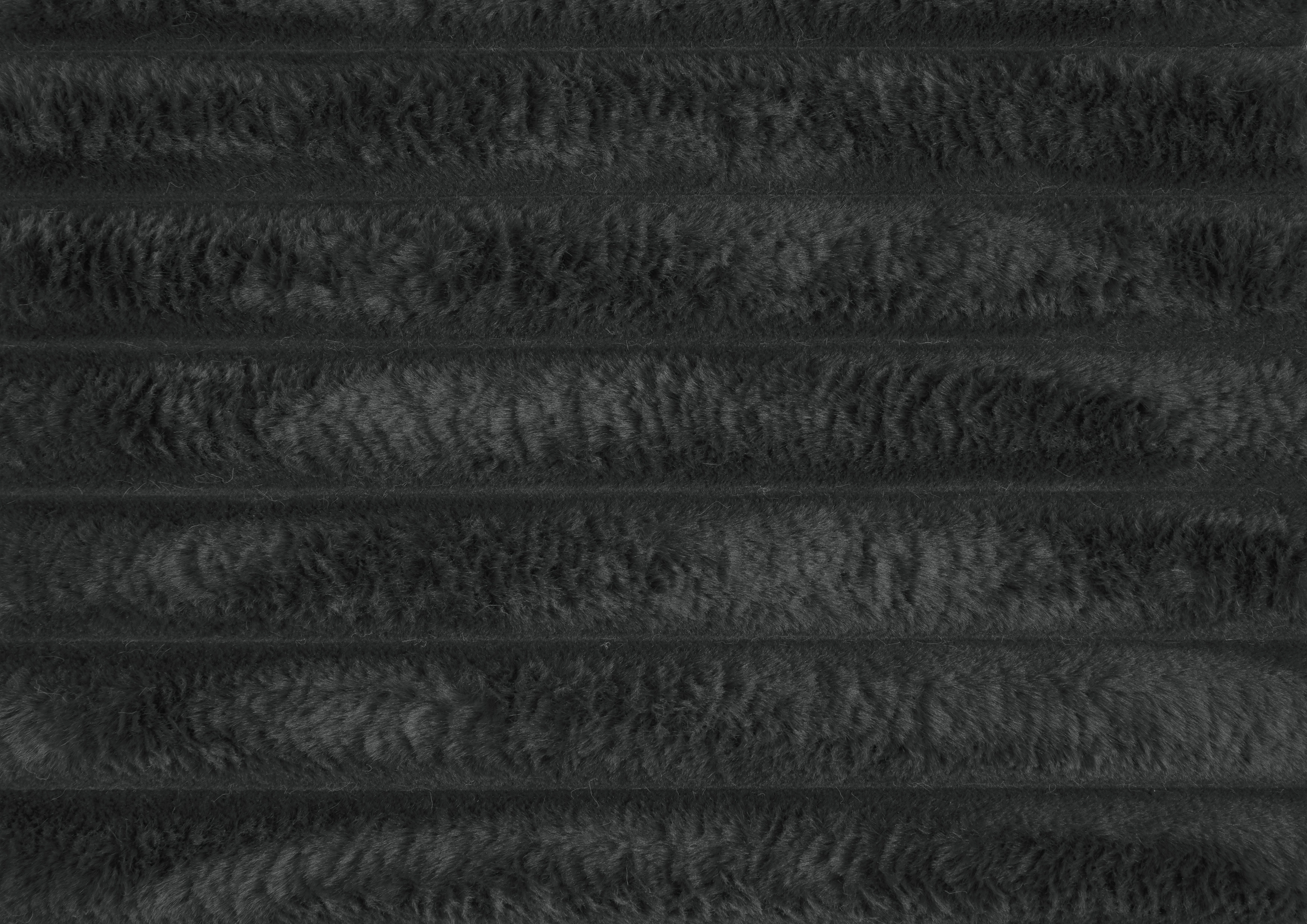 2-Piece Living Room Set