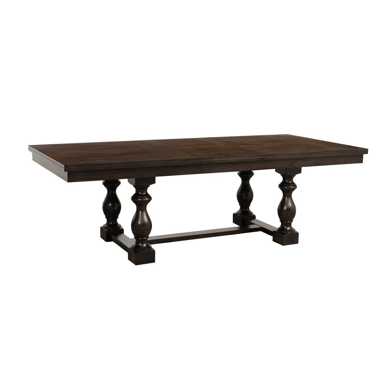 Homelegance Reid Dining Table