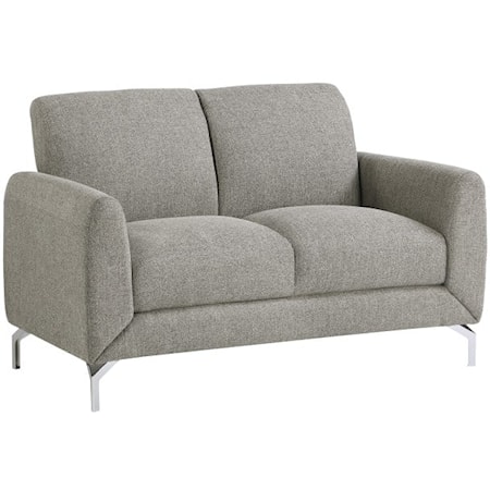 Loveseat