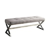 Homelegance Furniture Rory Bench