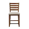 Homelegance Furniture Tigard Side Chair