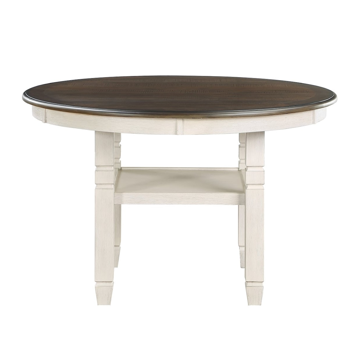 Homelegance Asher Dining Table