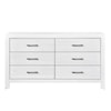 Homelegance Furniture Corbin Dresser