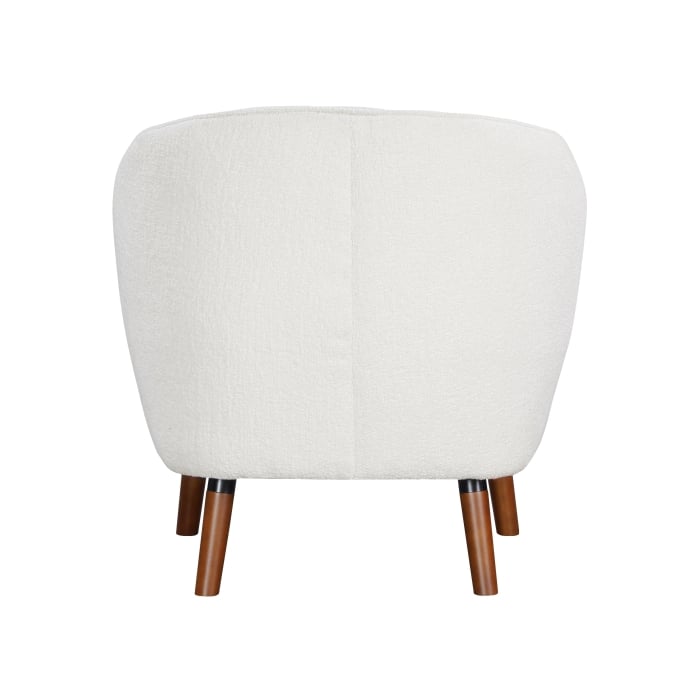 Homelegance Cutler Accent Chair