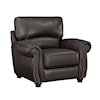 Homelegance Furniture Foxborough Accent Chair
