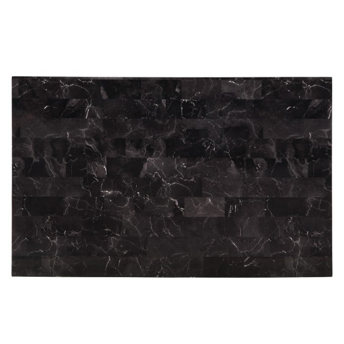 Rectangular Dining Table